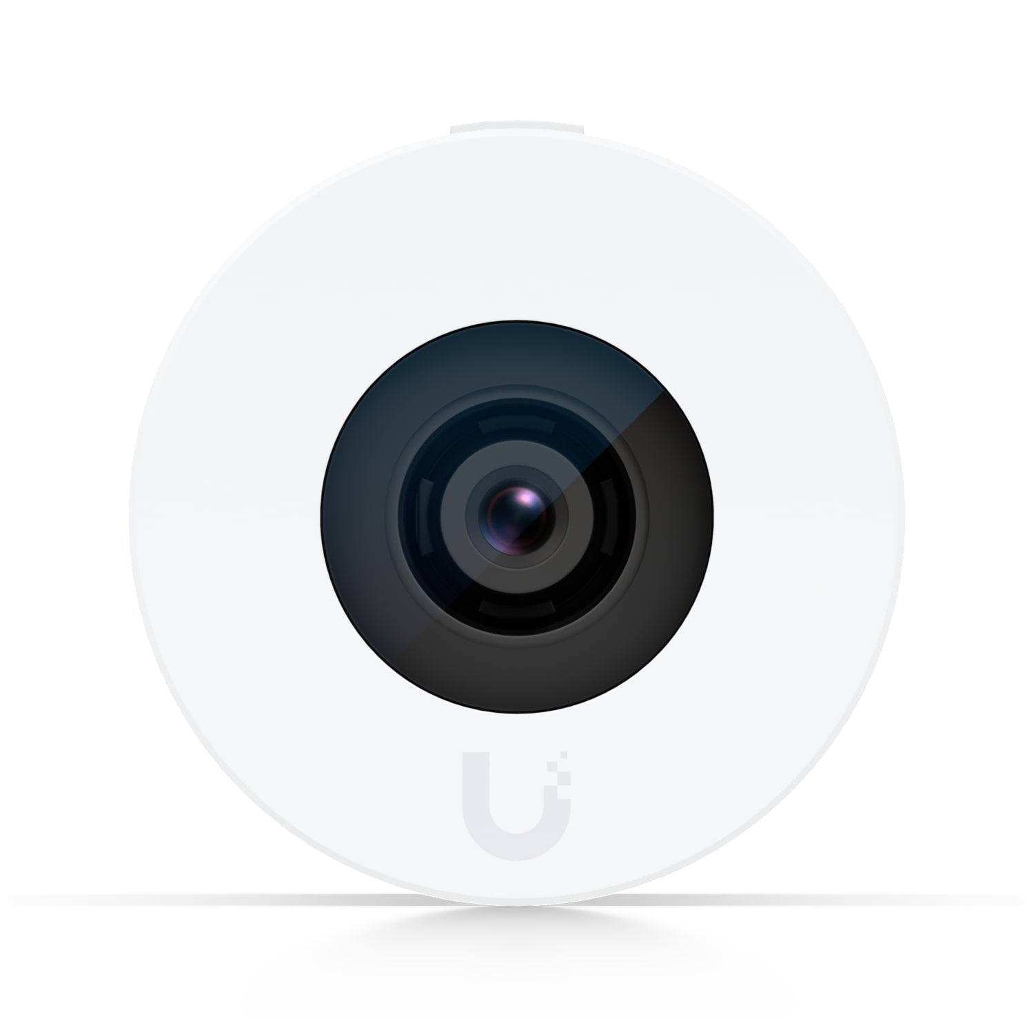 Ubiquiti UniFi AI Theta Long Distance Lens 4K 8MP Resolution Camera Lens with 36.2° Field of View