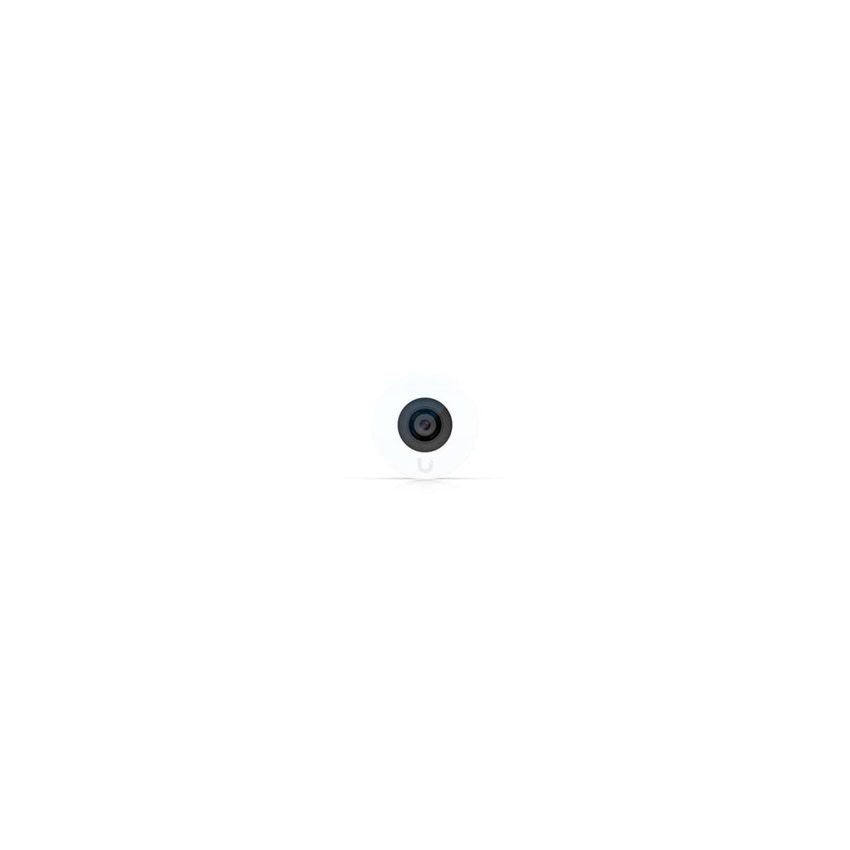 Ubiquiti UniFi AI Theta Long Distance Lens 4K 8MP Resolution Camera Lens with 36.2° Field of View