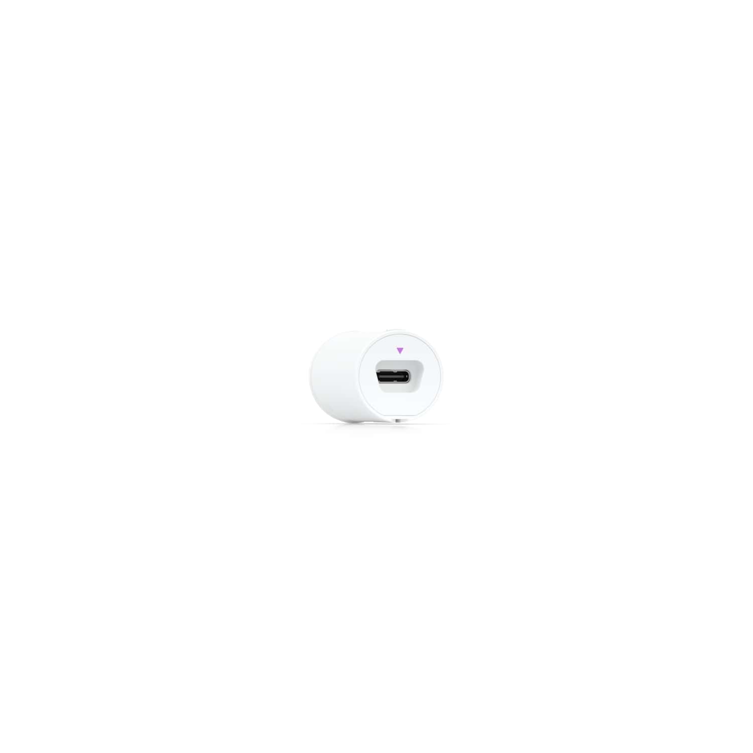 Ubiquiti UniFi AI Theta Long Distance Lens 4K 8MP Resolution Camera Lens with 36.2° Field of View