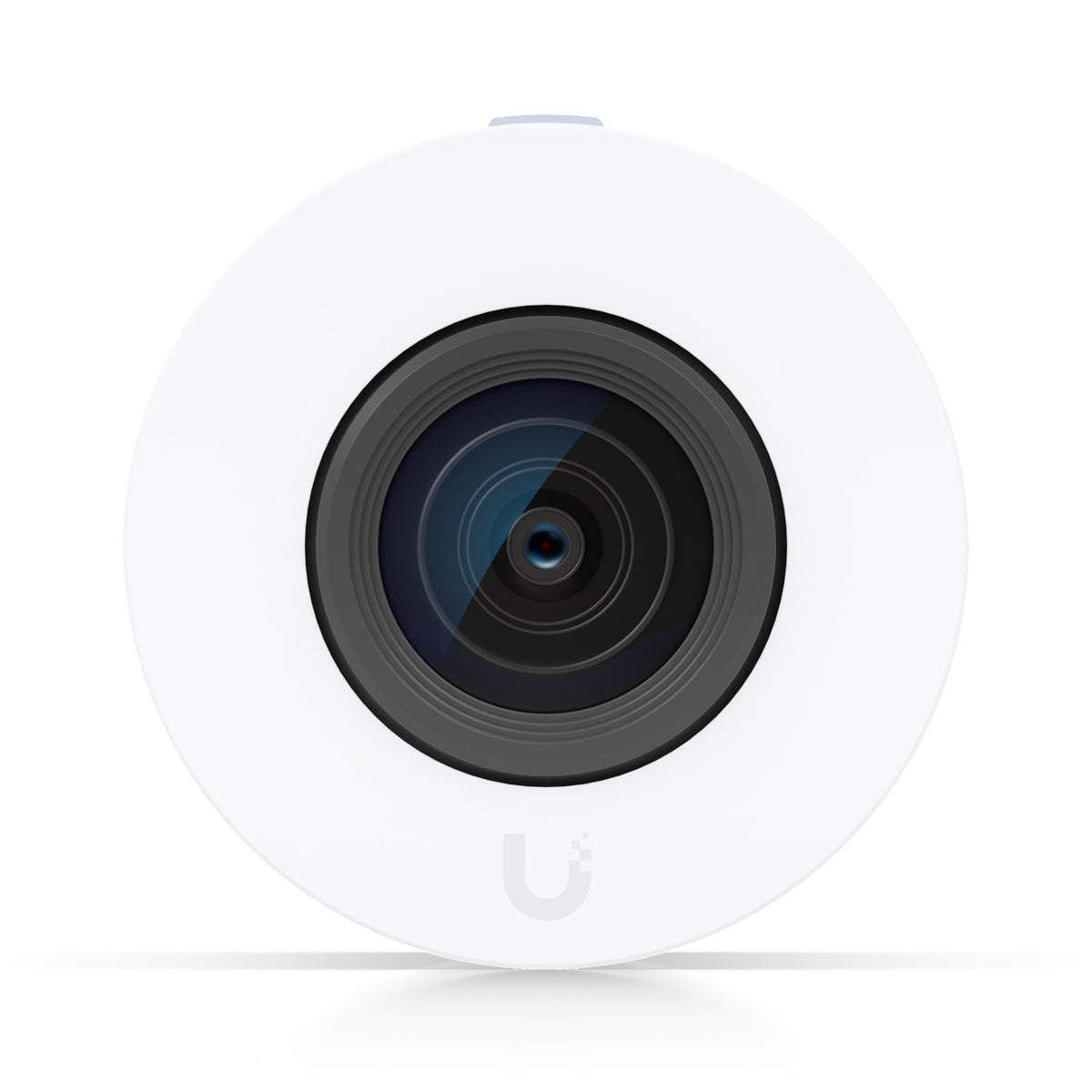 Ubiquiti UniFi AI Theta Professional Wide Angle Lens 4K 8MP Resolution with 110.4° Horizontal Field of View