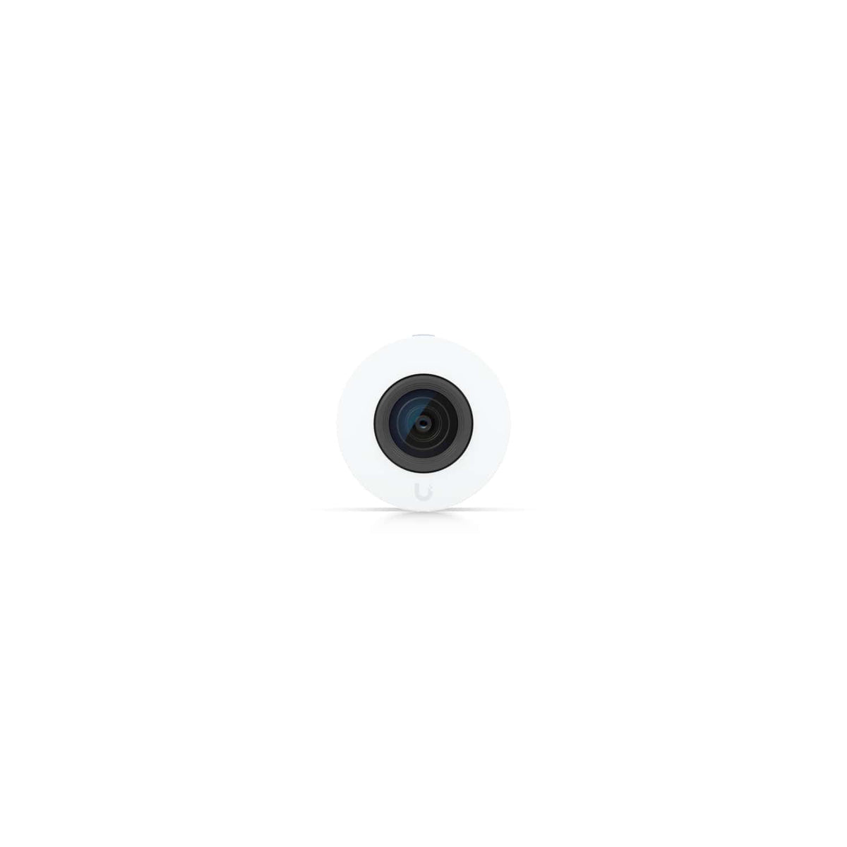 Ubiquiti UniFi AI Theta Professional Wide Angle Lens 4K 8MP Resolution with 110.4° Horizontal Field of View