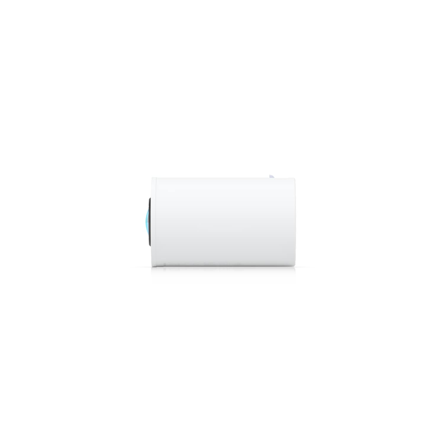 Ubiquiti UniFi AI Theta Professional Wide Angle Lens 4K 8MP Resolution with 110.4° Horizontal Field of View