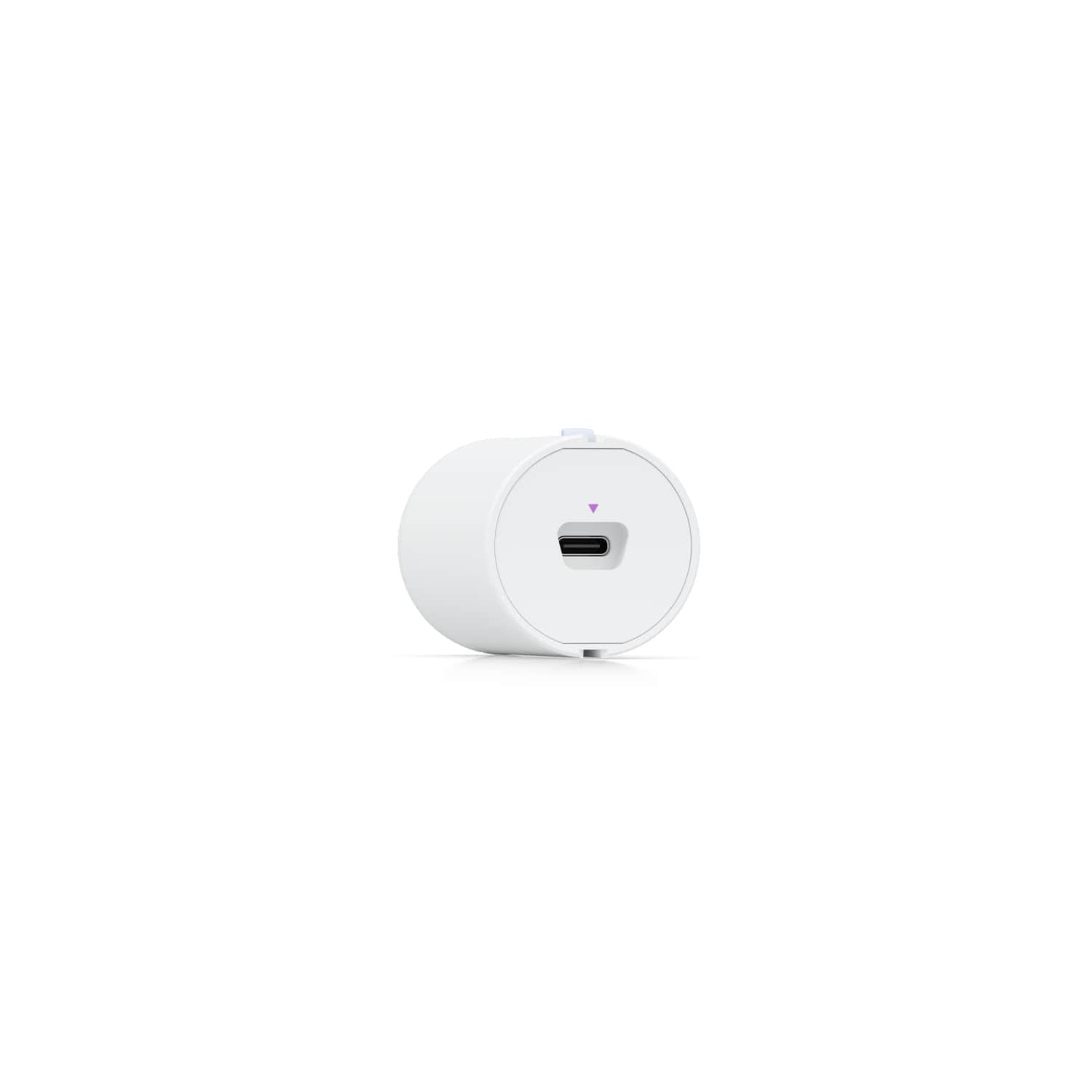 Ubiquiti UniFi AI Theta Professional Wide Angle Lens 4K 8MP Resolution with 110.4° Horizontal Field of View