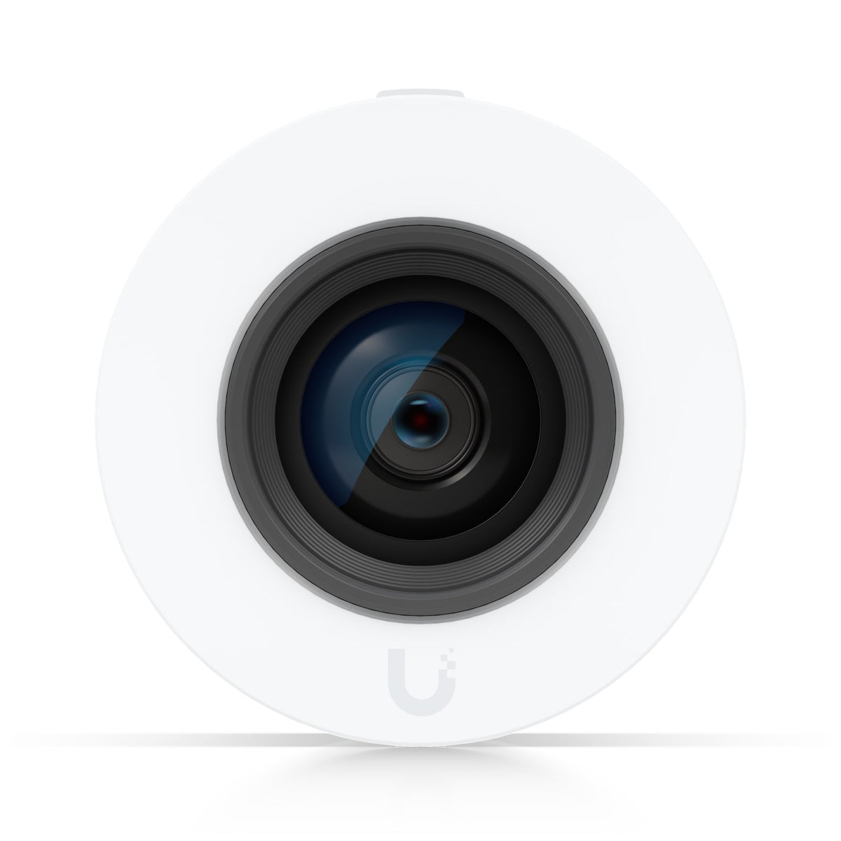 Ubiquiti UniFi AI Theta Professional Long Distance Lens 4K 8MP Resolution with 53° Horizontal Field of View