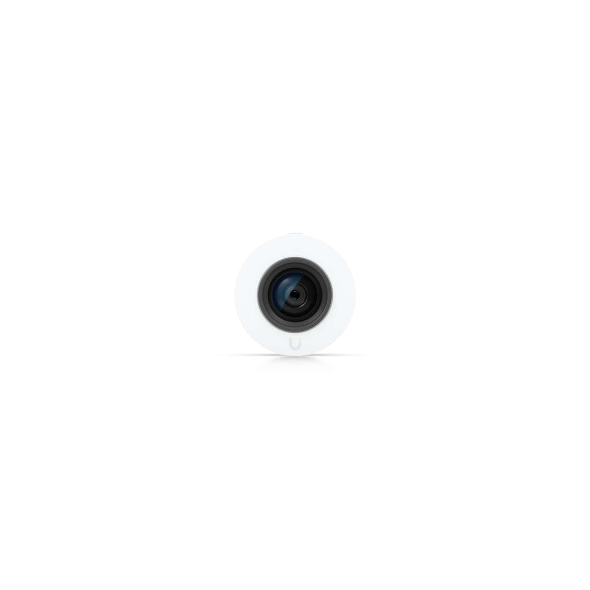 Ubiquiti UniFi AI Theta Professional Long Distance Lens 4K 8MP Resolution with 53° Horizontal Field of View