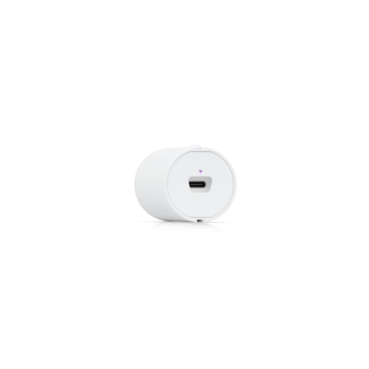 Ubiquiti UniFi AI Theta Professional Long Distance Lens 4K 8MP Resolution with 53° Horizontal Field of View
