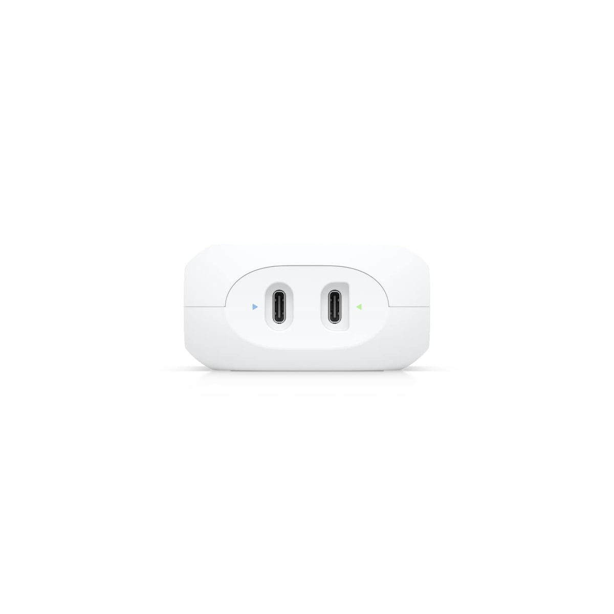 Ubiquiti AI Theta Hub Remote Processing Hub Compatible with AI Theta Lens and AI Theta Audio Modules