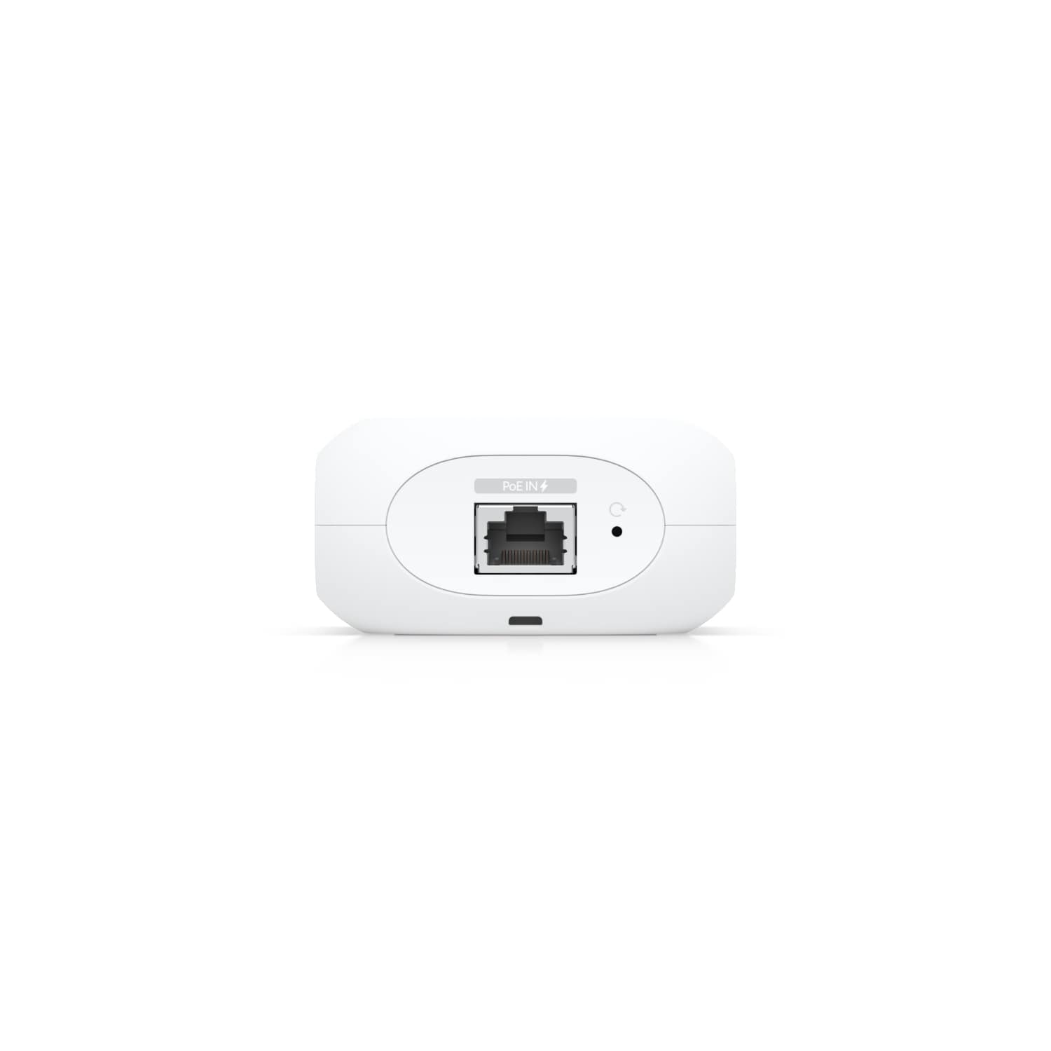 Ubiquiti AI Theta Hub Remote Processing Hub Compatible with AI Theta Lens and AI Theta Audio Modules