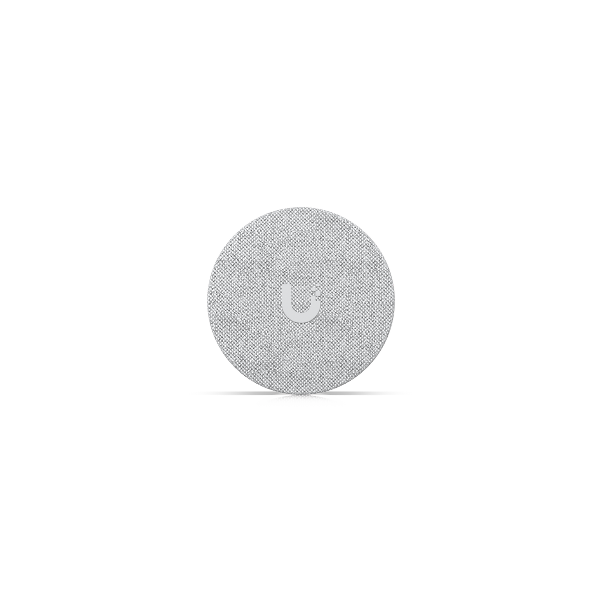 Ubiquiti UniFi Protect G4 Doorbell Pro PoE Kit 5MP CMOS Camera with Included PoE Chime EOL Last Stock