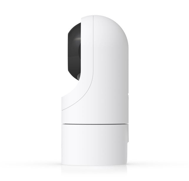 Ubiquiti UniFi G5 Flex Compact Easy to Deploy 2K HD PoE Camera with Smart Detections and Night Vision