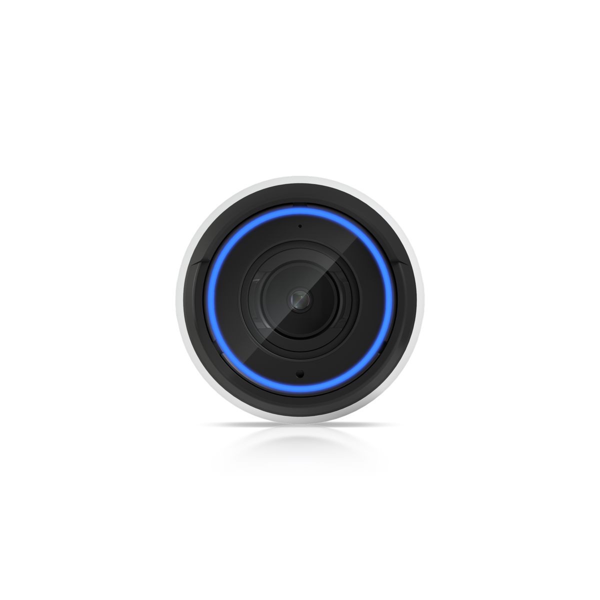 Ubiquiti UniFi Protect G5 Pro 4K PoE Camera with 3x Optical Zoom and Long Range IR Night Vision