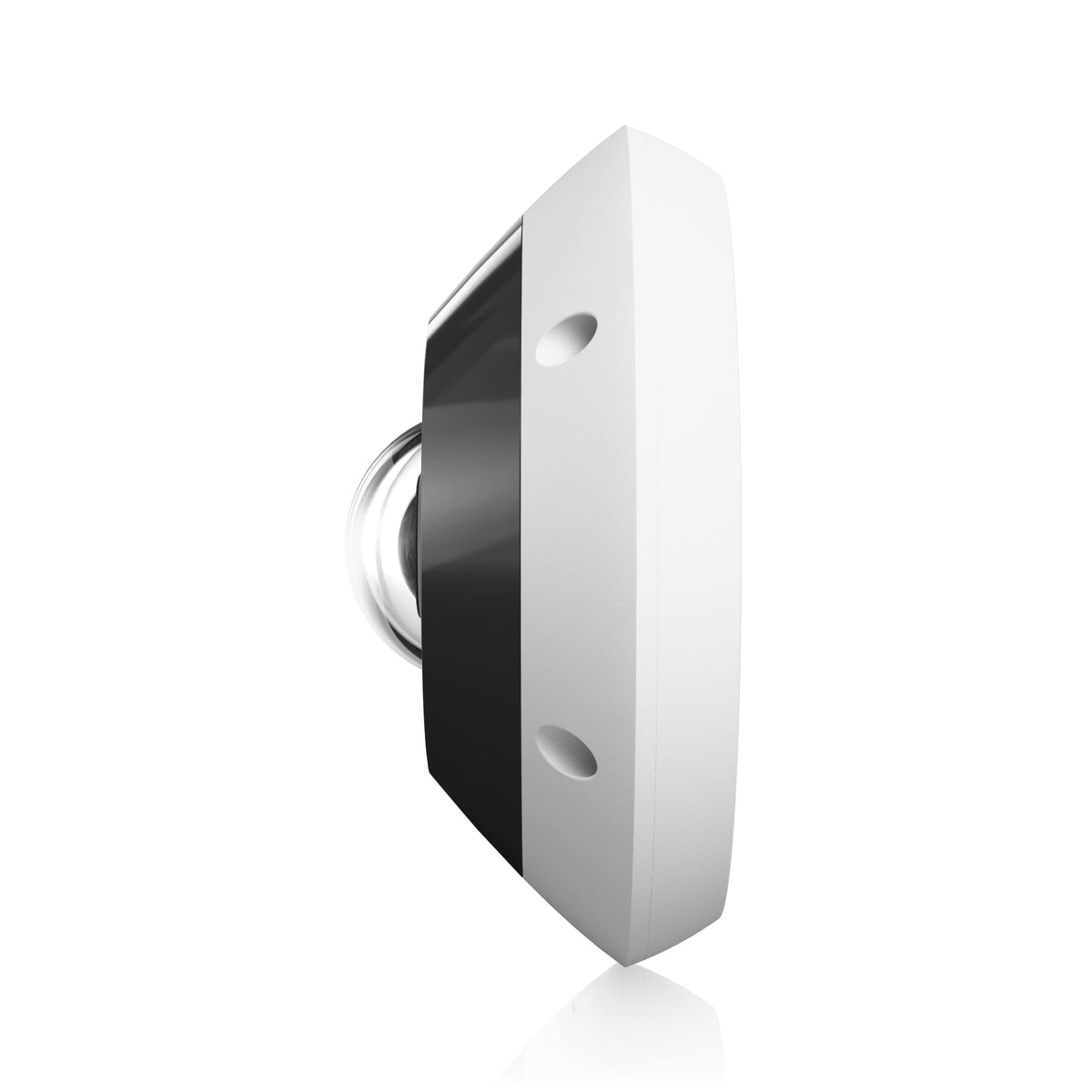 Ubiquiti G6 Pro 360 White All Weather Vandal Resistant 12MP PoE Camera with Digital Pan Tilt Zoom and Smart IR