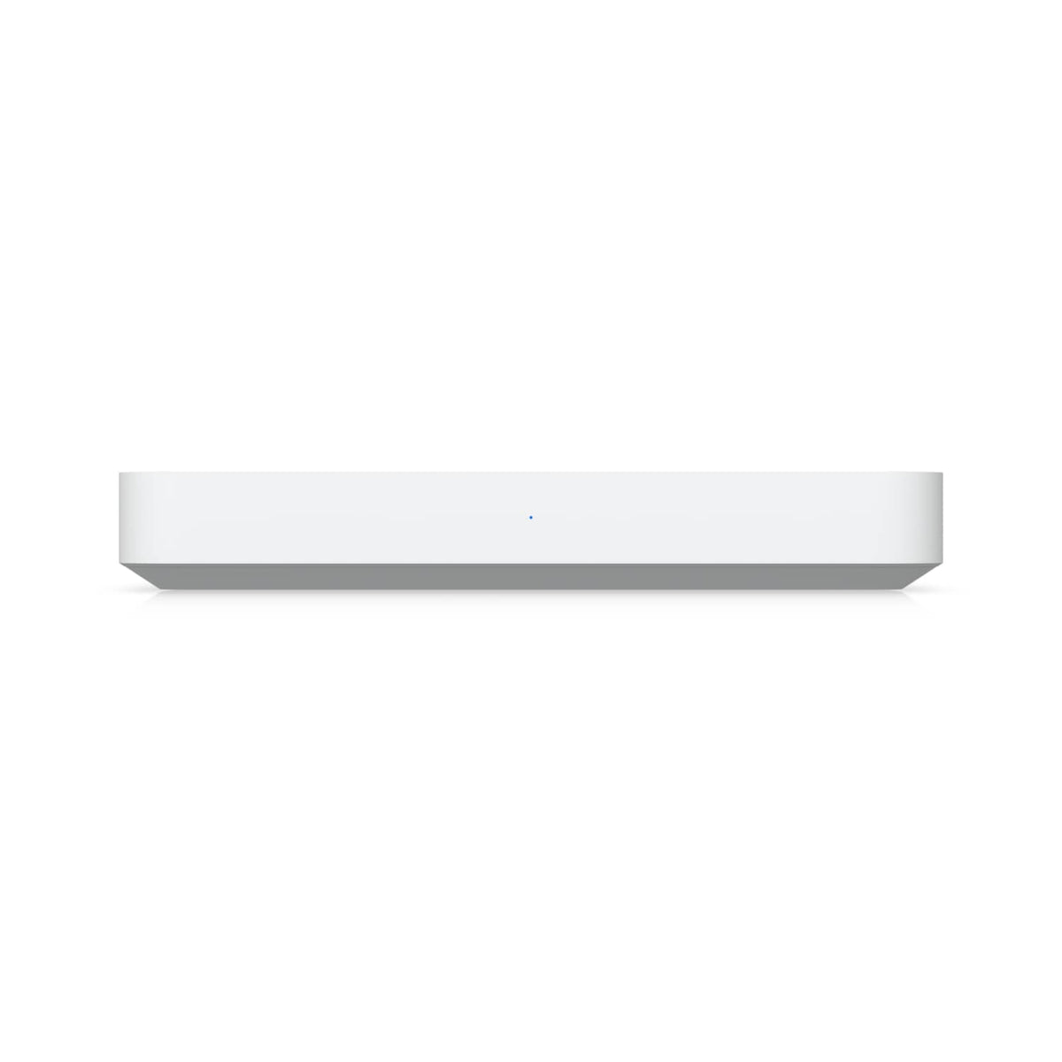 Ubiquiti Gateway Fiber Desktop 10G Independent Network Gateway Integrated 4 Port 2.5GbE Switch 5Gbps IDS IPS Routing
