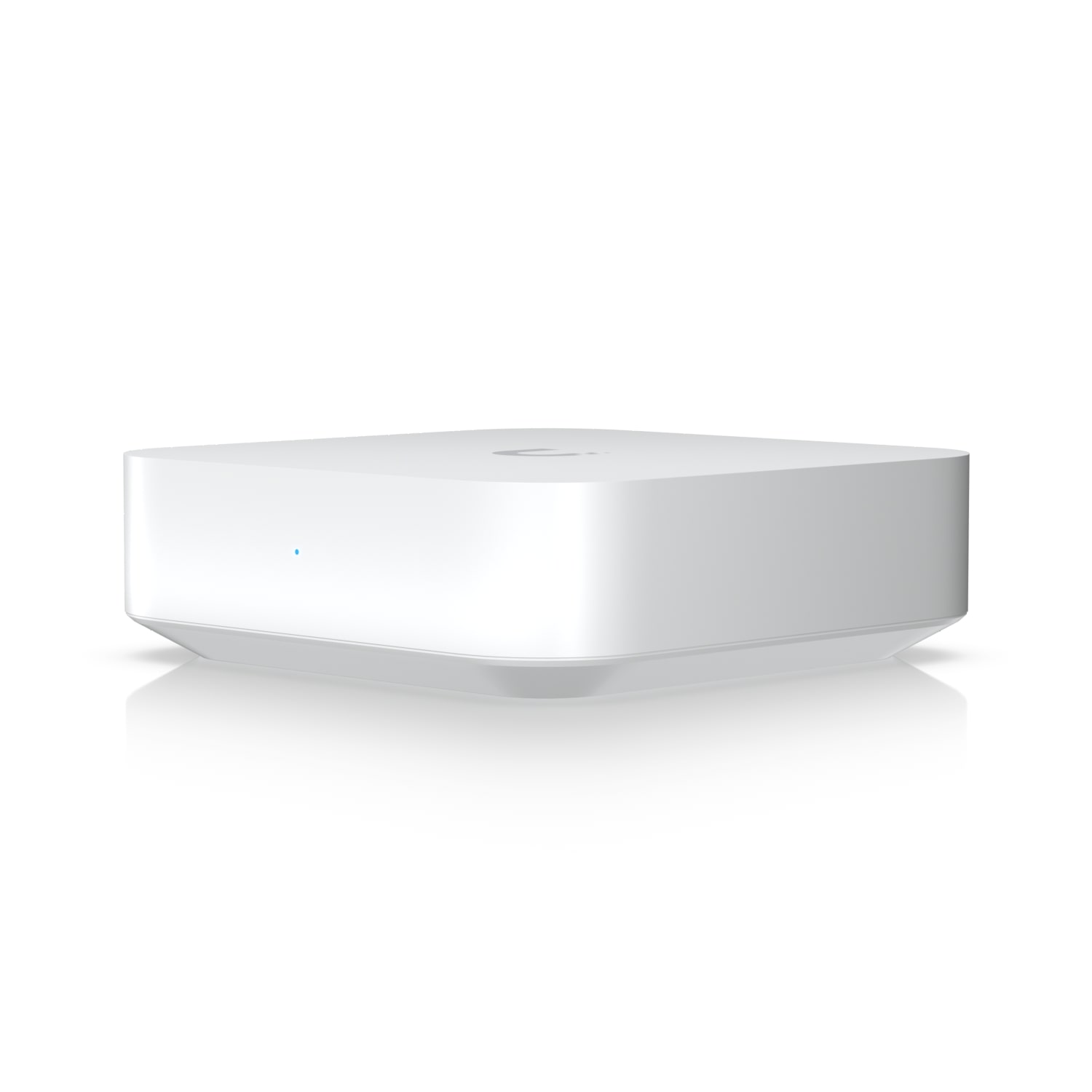 Ubiquiti UniFi Gateway Lite Compact Independent Network Gateway Advanced Routing and Security Features USB-C Powered