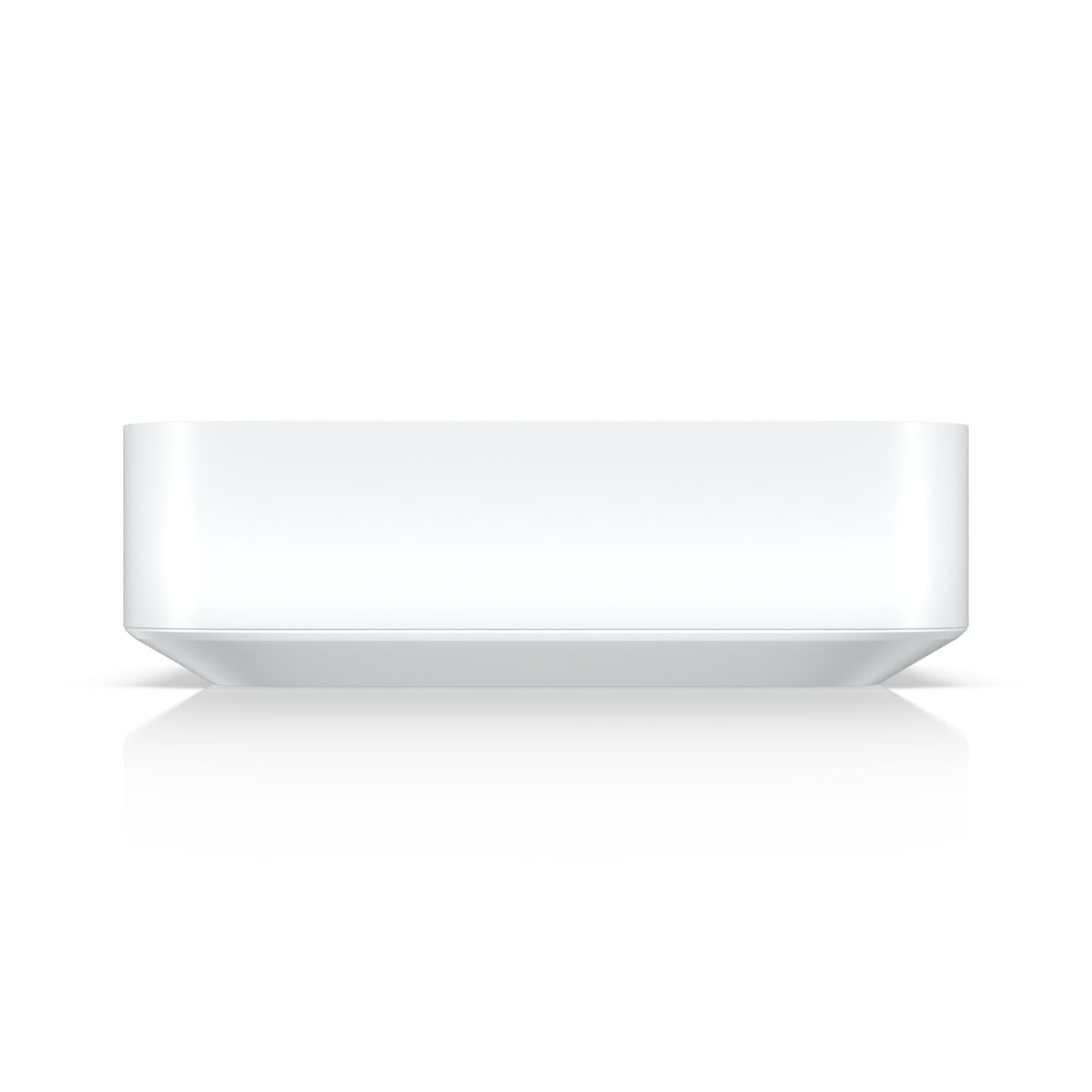 Ubiquiti UniFi Gateway Lite Compact Independent Network Gateway Advanced Routing and Security Features USB-C Powered
