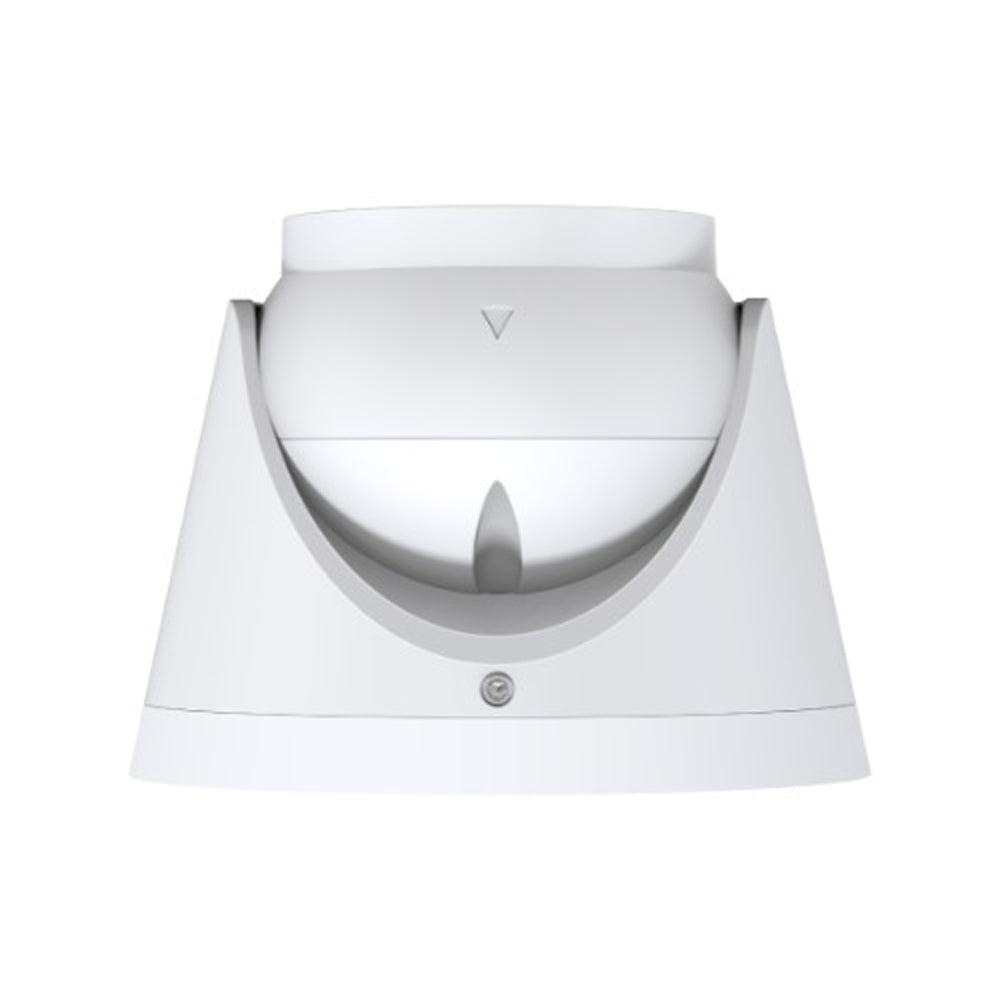 TP-Link Omada 5MP Turret PoE Security Camera Full-Colour Night Vision Person Vehicle Pet Detection IP67 Weatherproof