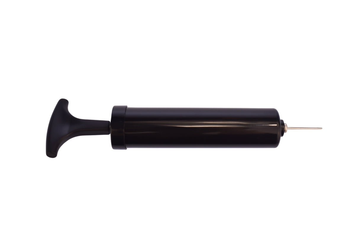 Kaper Kidz Bouncy Rider Spike Triceratops Inflatable Kids Ride On Toy