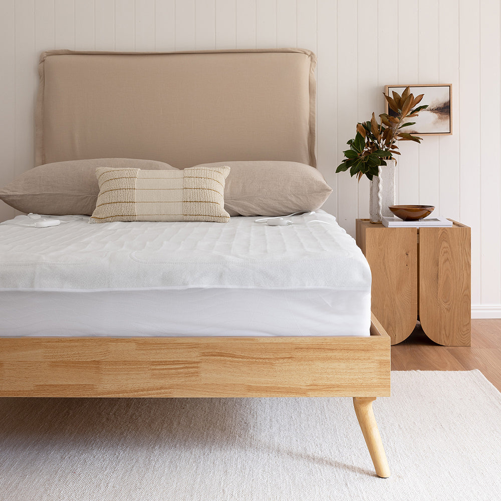 Bambury Electric Blanket - Standard