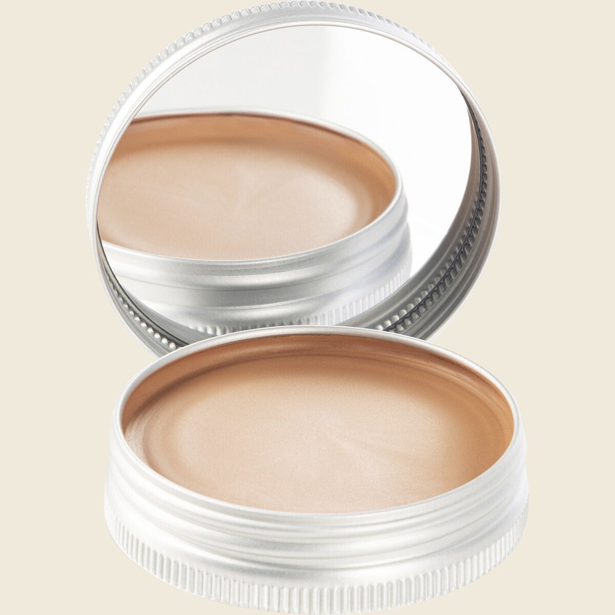 Surfmud Natural Zinc Tinted Covering Cream 45g
