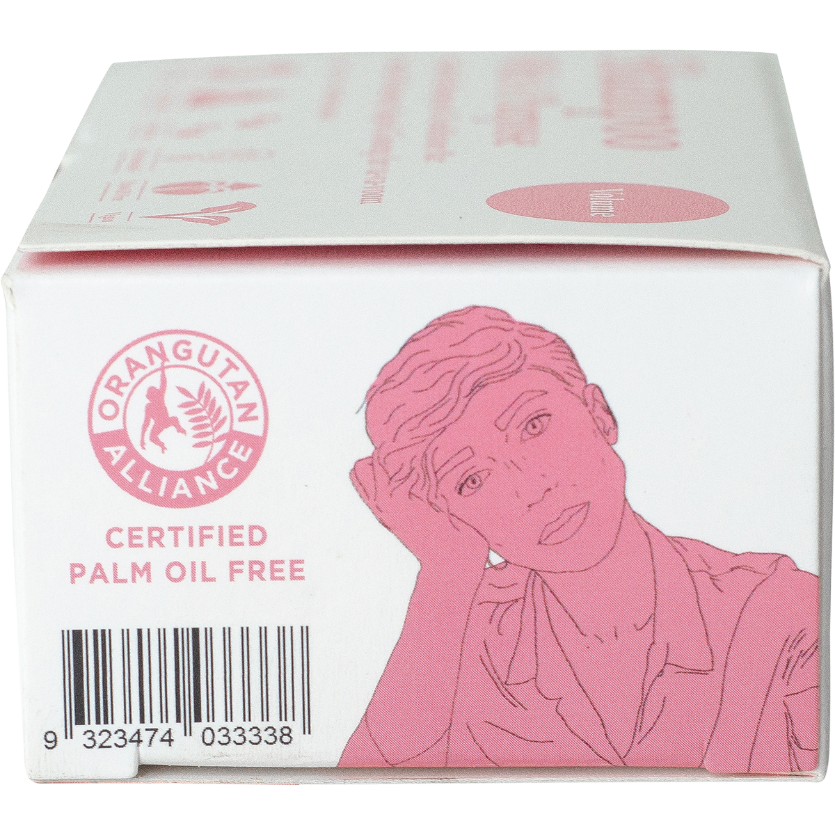 Shampoo With A Purpose Shampoo & Conditioner Bar Volume 135g