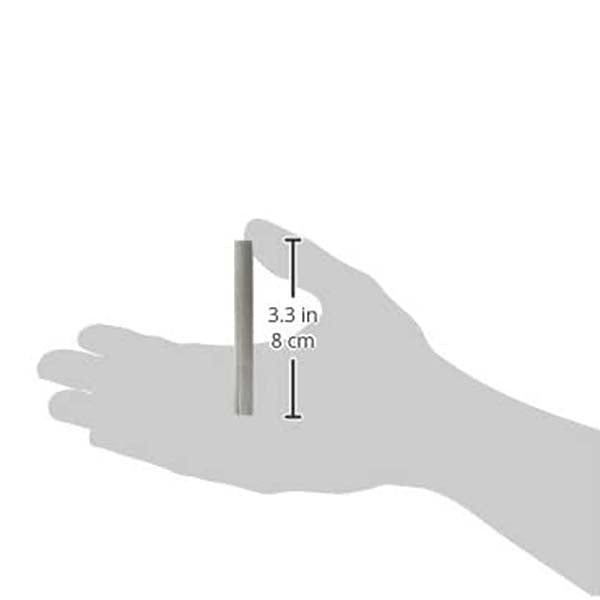 Nasal Oxygen Cannula Ear Cushions