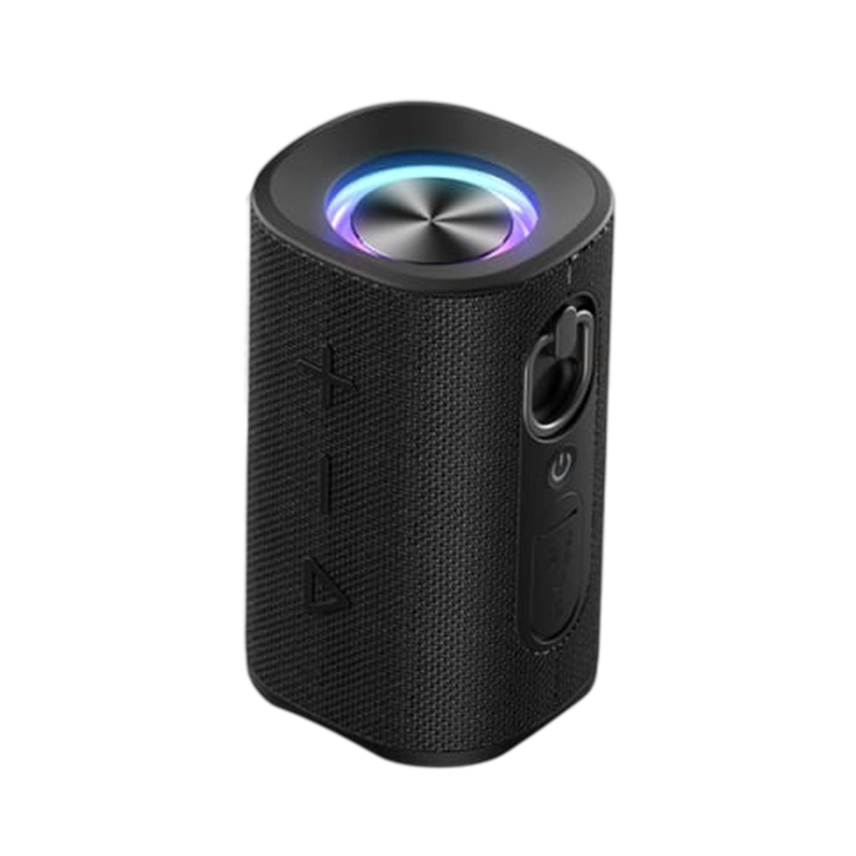 EFM Brixton Bluetooth Speaker With 30W Output