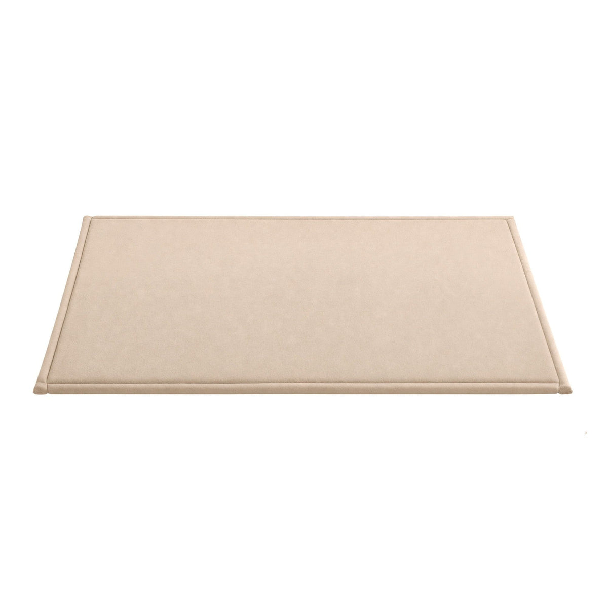 Artiss 3cm Tatami Mat Floor Mattress Futon Rug Living Room Beige