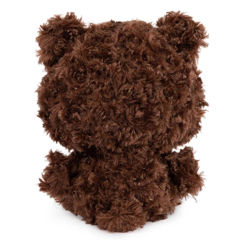 Hello Kitty and Friends x Gund Philbin 25cm Bear Large Seated Soft Toy 1+ Year