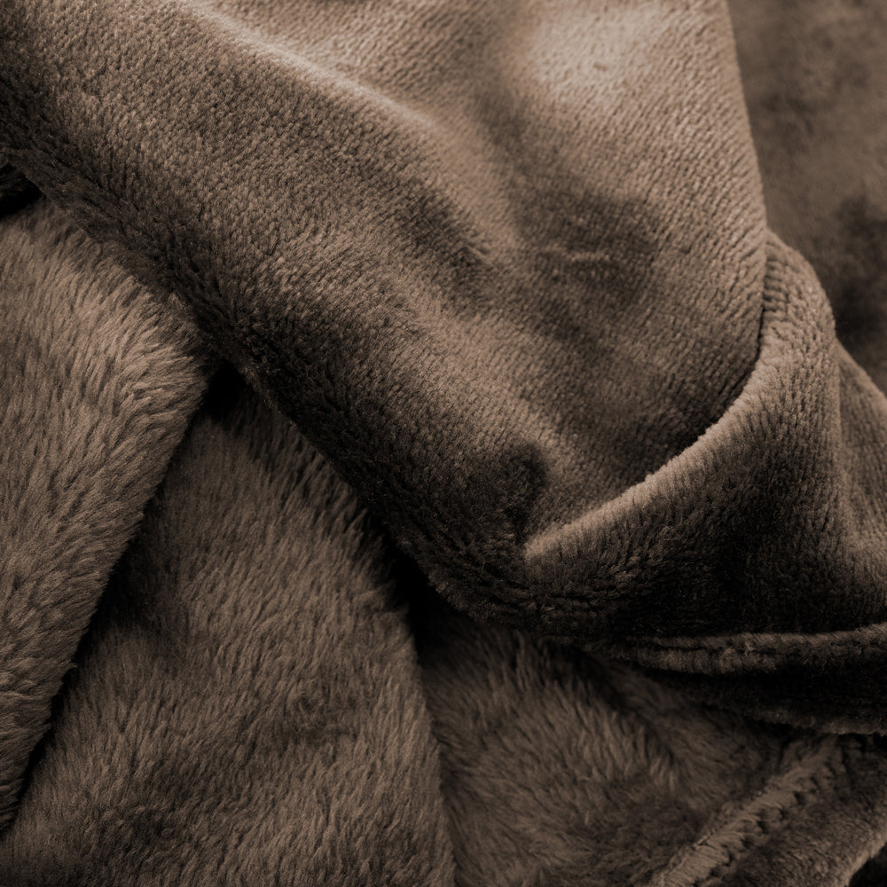 Bambury Ultraplush Blanket