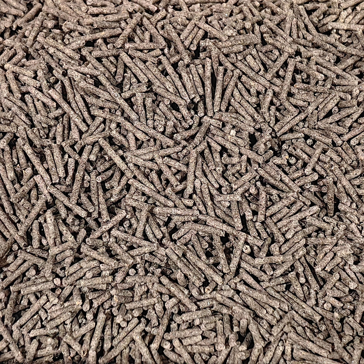 PurrHaven Green Tea Clumping Cat Litter 7.5kg 3 Pack Dust Free Flushable