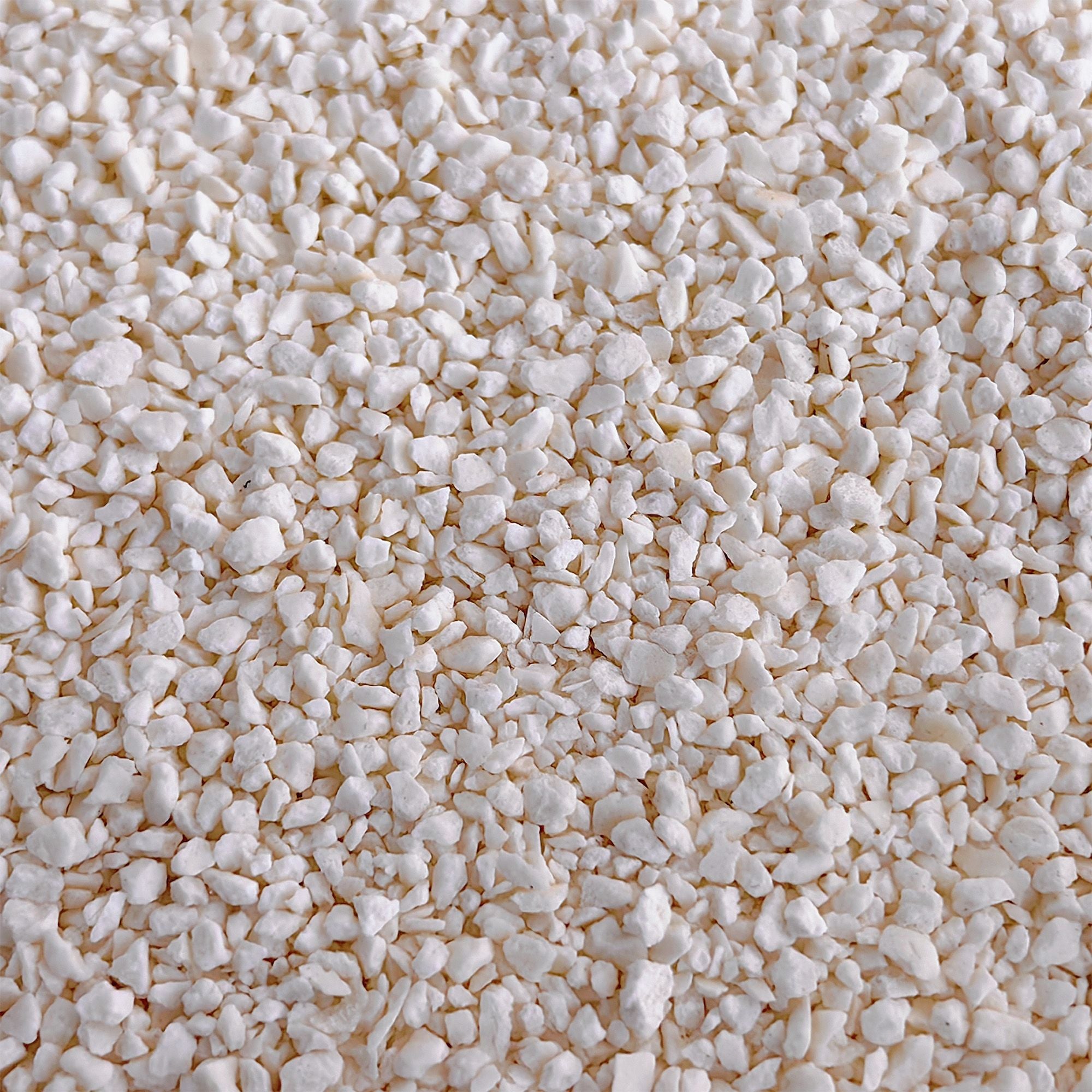 PurrHaven Tapioca Clumping Cat Litter 7.5kg 3 Pack Dust Free Odour Control