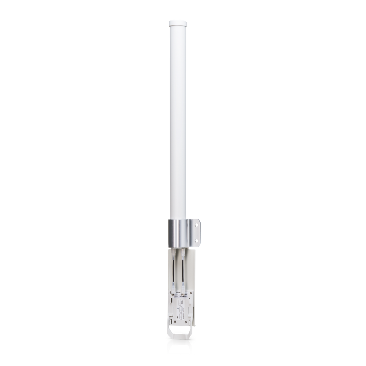 Ubiquiti airMAX 5GHz 13dBi Carrier Class Omni Antenna with 360 Degree Coverage