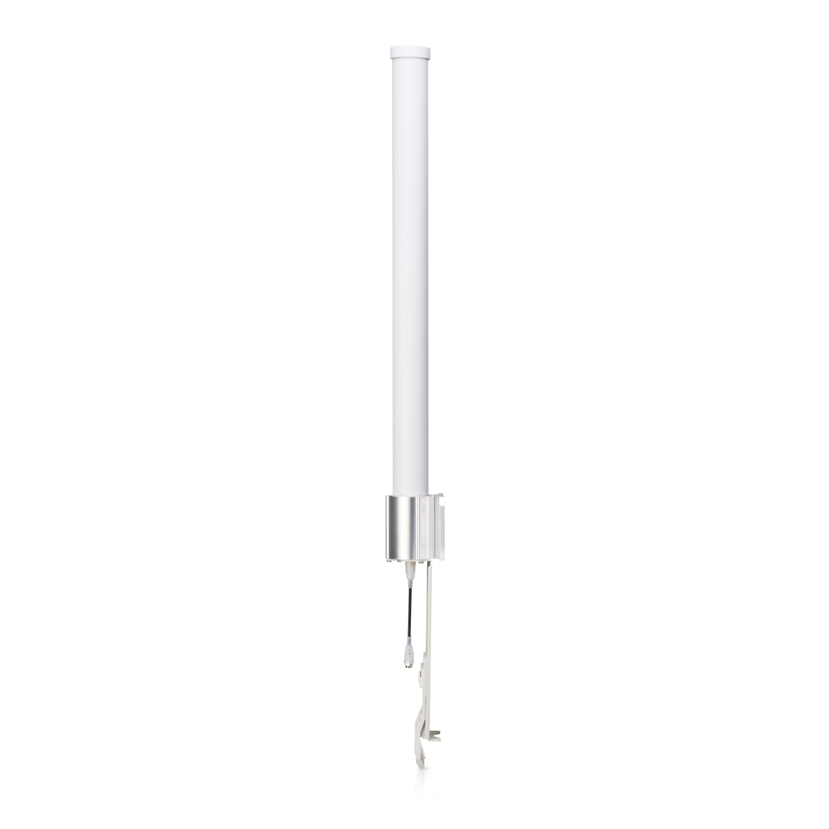 Ubiquiti airMAX 5GHz 13dBi Carrier Class Omni Antenna with 360 Degree Coverage