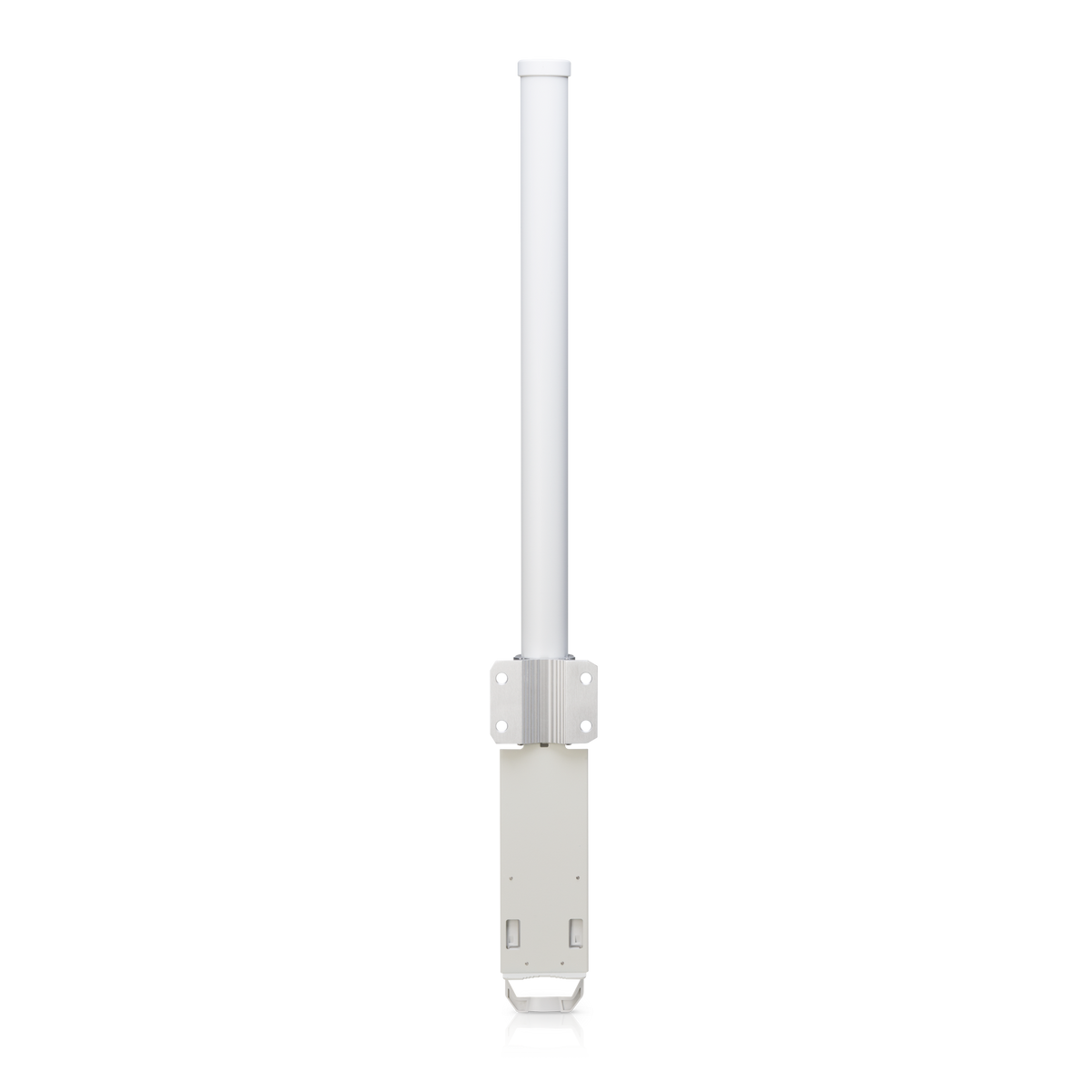 Ubiquiti airMAX 5GHz 13dBi Carrier Class Omni Antenna with 360 Degree Coverage