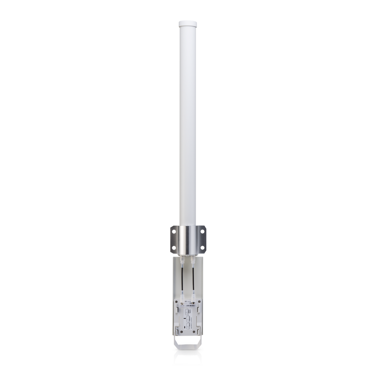 Ubiquiti airMAX 5GHz 13dBi Carrier Class Omni Antenna with 360 Degree Coverage