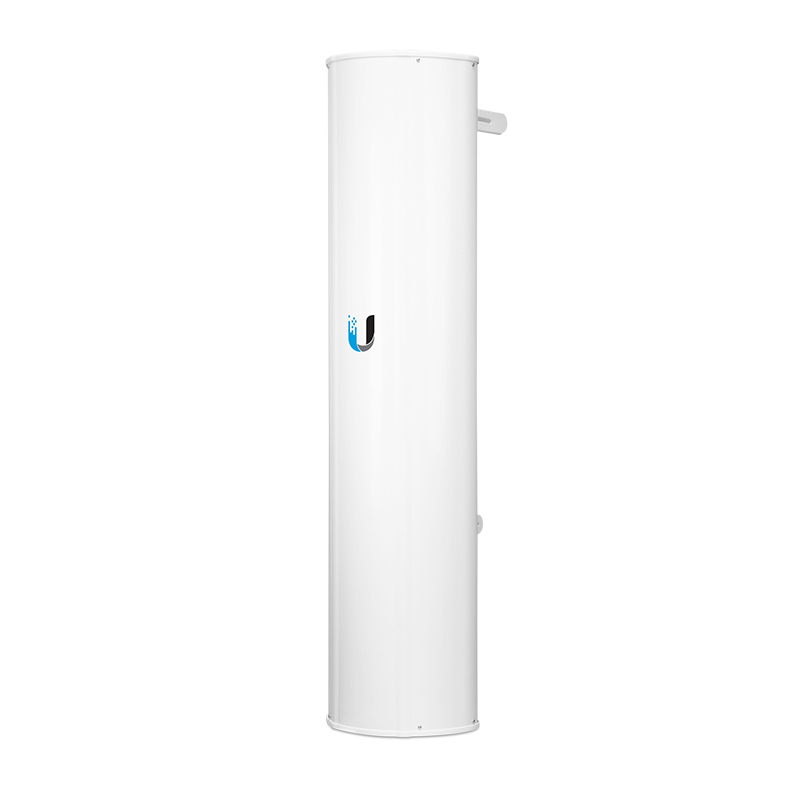 Ubiquiti airPRISM Sector Antenna 5GHz 22dBi for Point to MultiPoint Applications