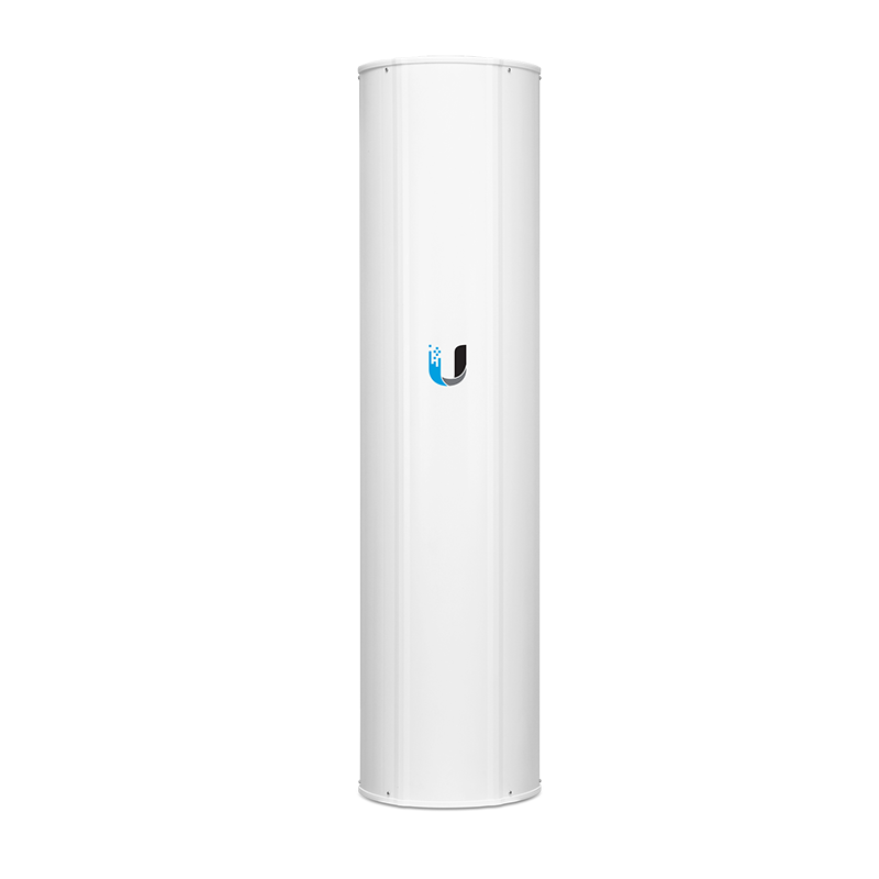 Ubiquiti airPRISM Sector Antenna 5GHz 22dBi for Point to MultiPoint Applications