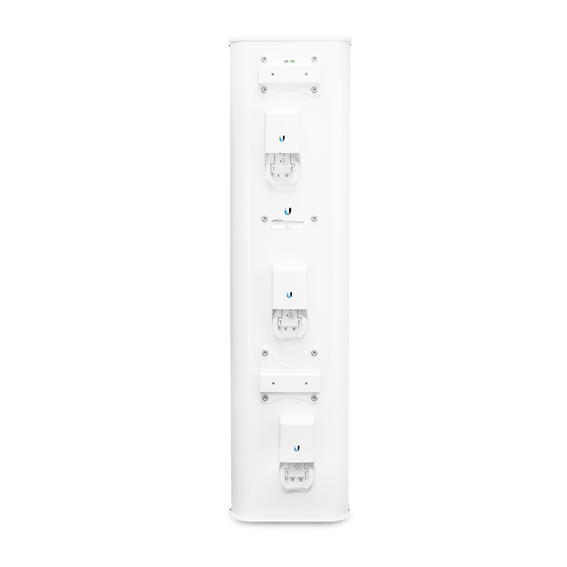 Ubiquiti airPRISM Sector Antenna 5GHz 22dBi for Point to MultiPoint Applications