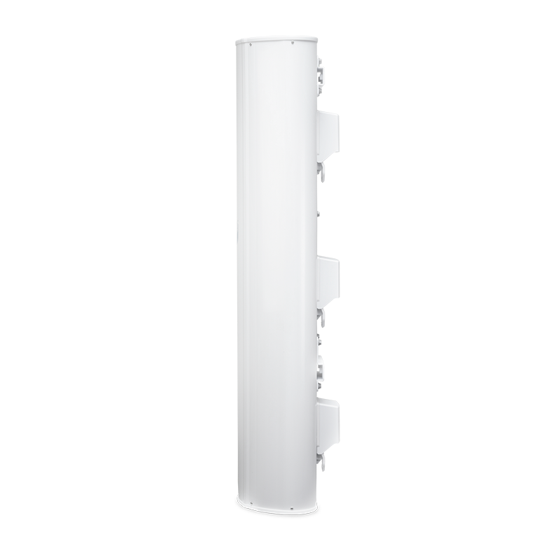 Ubiquiti airPRISM Sector Antenna 5GHz 22dBi for Point to MultiPoint Applications