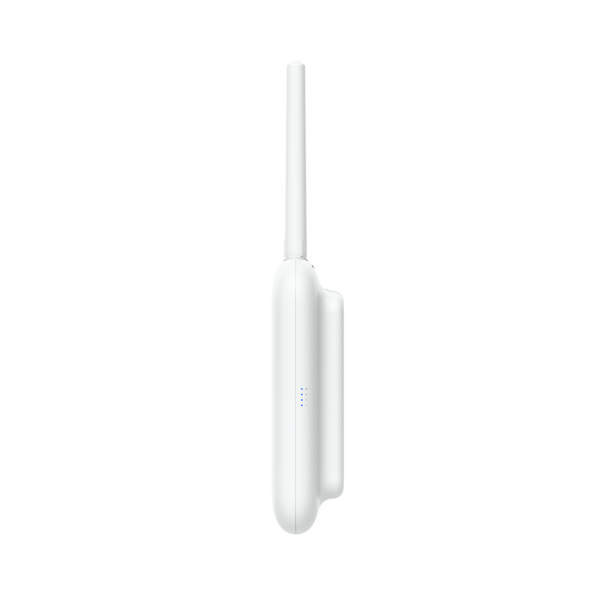 Ubiquiti U7 Outdoor All Weather WiFi 7 AP 4 Spatial Streams with 2.5 GbE Uplink