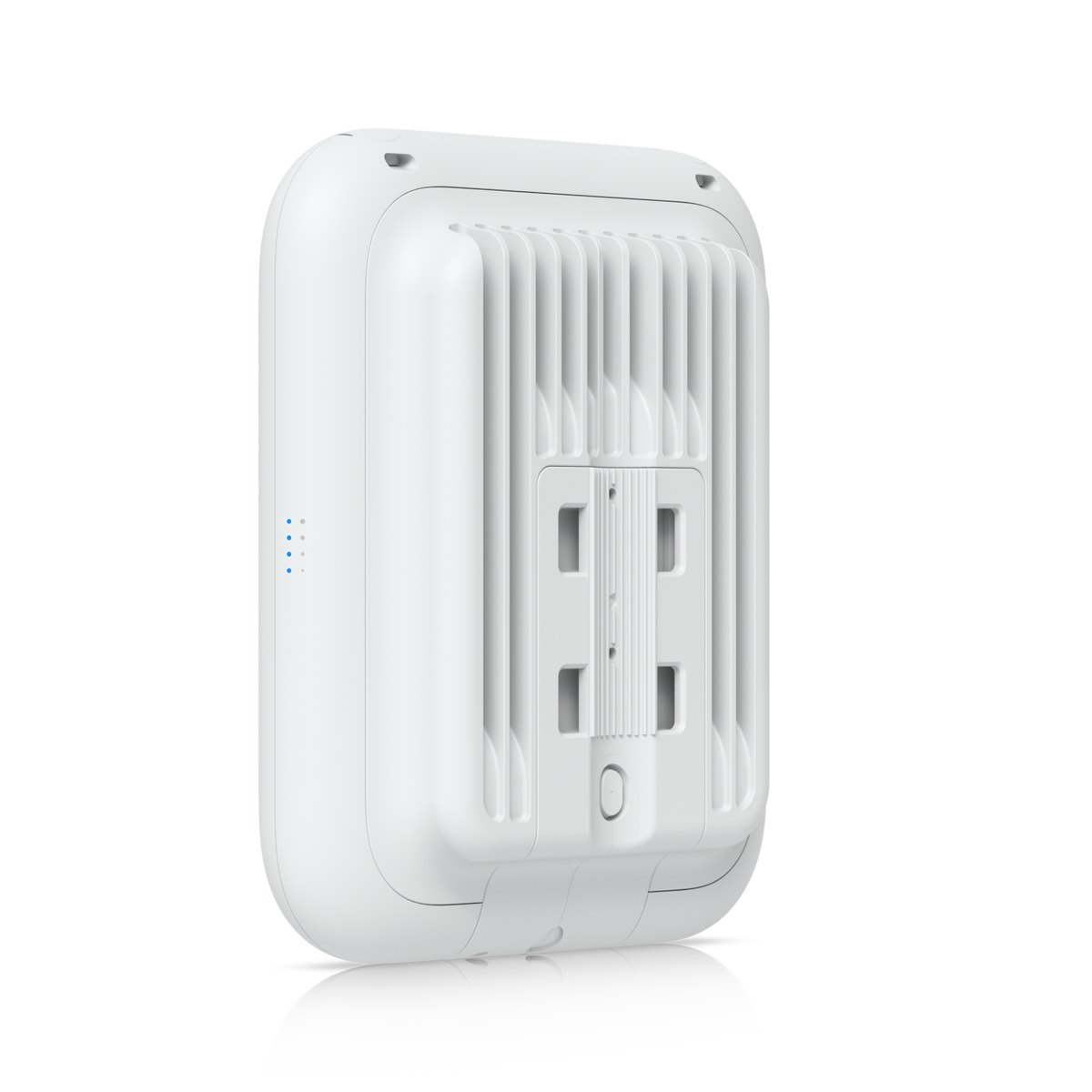 Ubiquiti U7 Outdoor All Weather WiFi 7 AP 4 Spatial Streams with 2.5 GbE Uplink