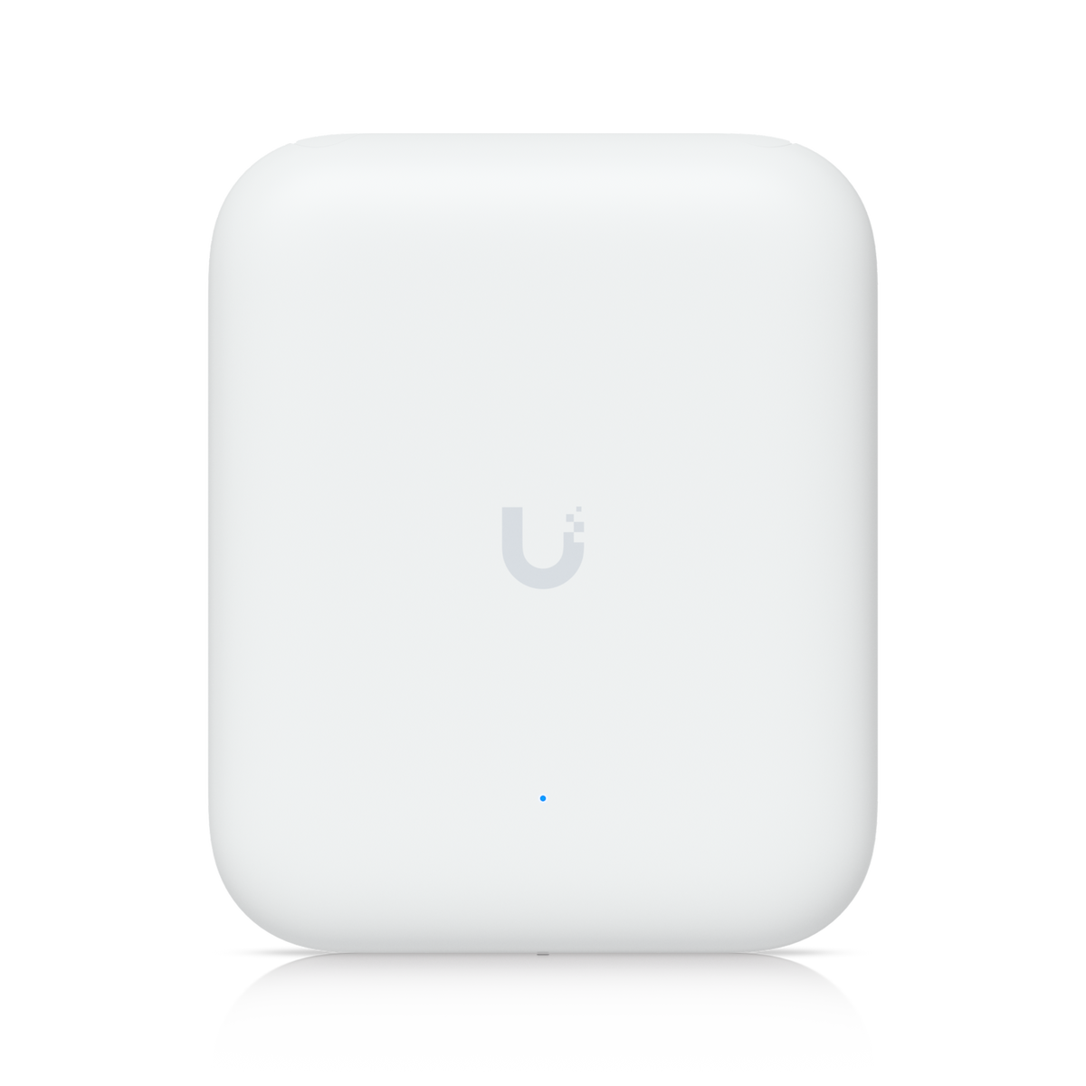 Ubiquiti U7 Outdoor All Weather WiFi 7 AP 4 Spatial Streams with 2.5 GbE Uplink