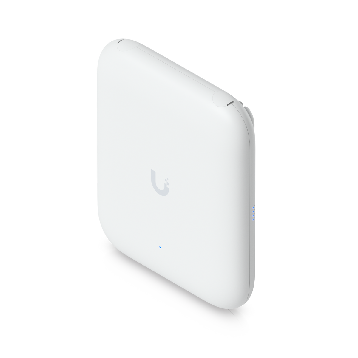 Ubiquiti U7 Outdoor All Weather WiFi 7 AP 4 Spatial Streams with 2.5 GbE Uplink
