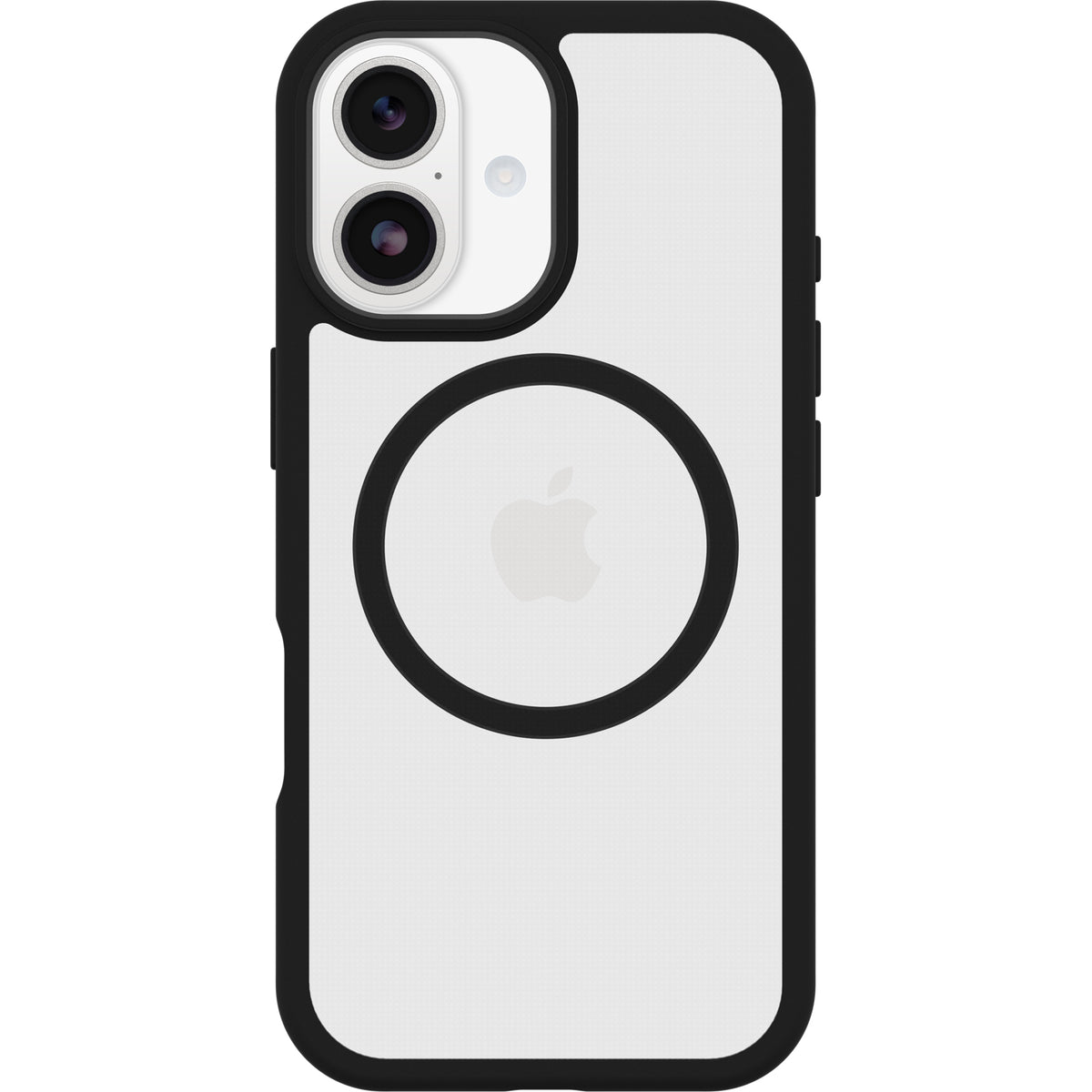 OtterBox React MagSafe Cases For iPhone Series