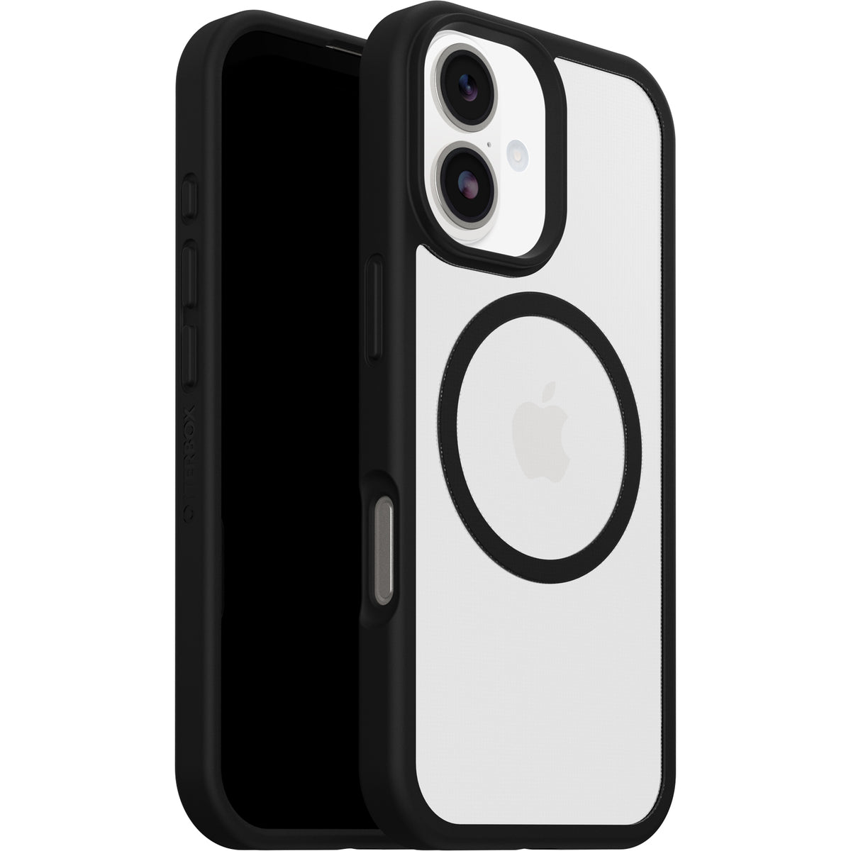OtterBox React MagSafe Cases For iPhone Series