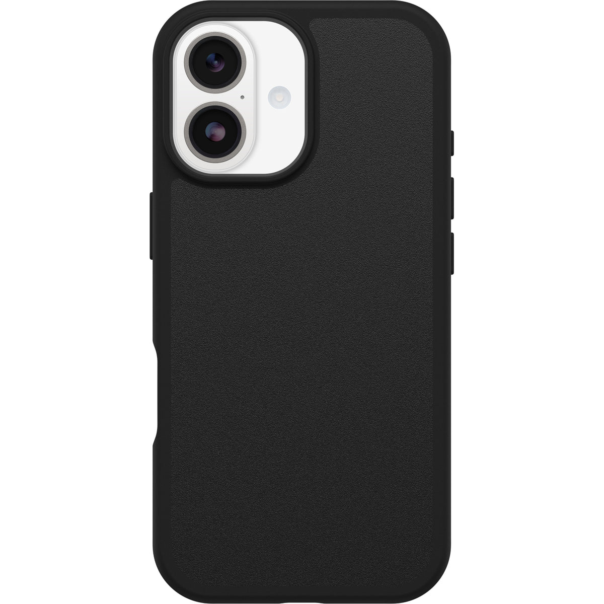 OtterBox React MagSafe Cases For iPhone Series