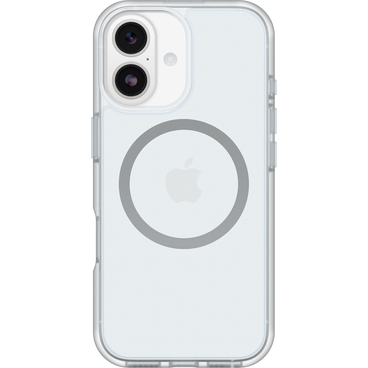 OtterBox React MagSafe Cases For iPhone Series