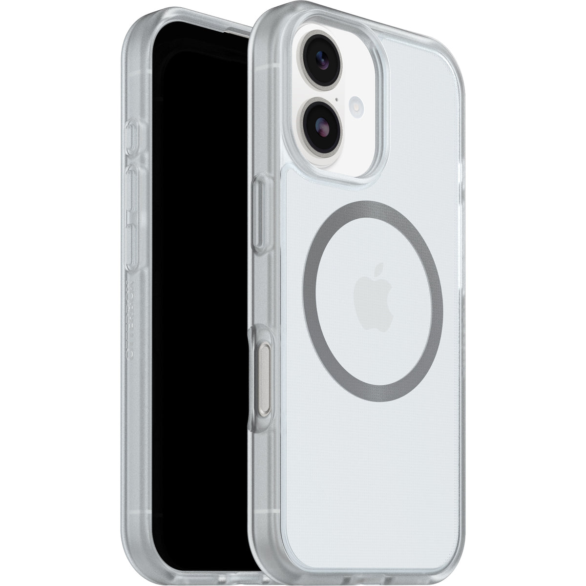 OtterBox React MagSafe Cases For iPhone Series