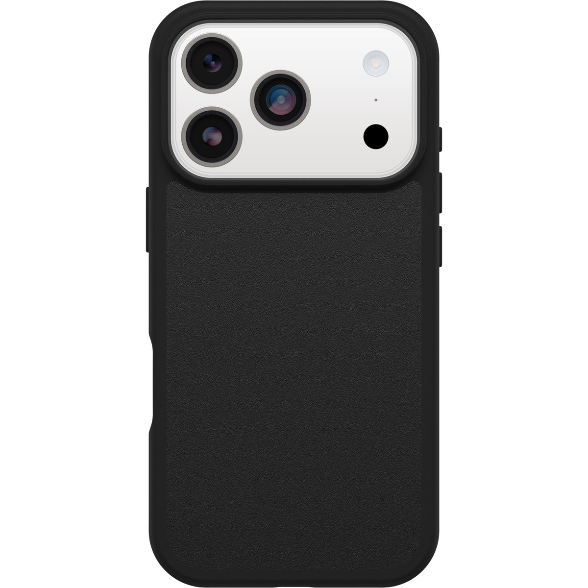 OtterBox React MagSafe Cases For iPhone Series