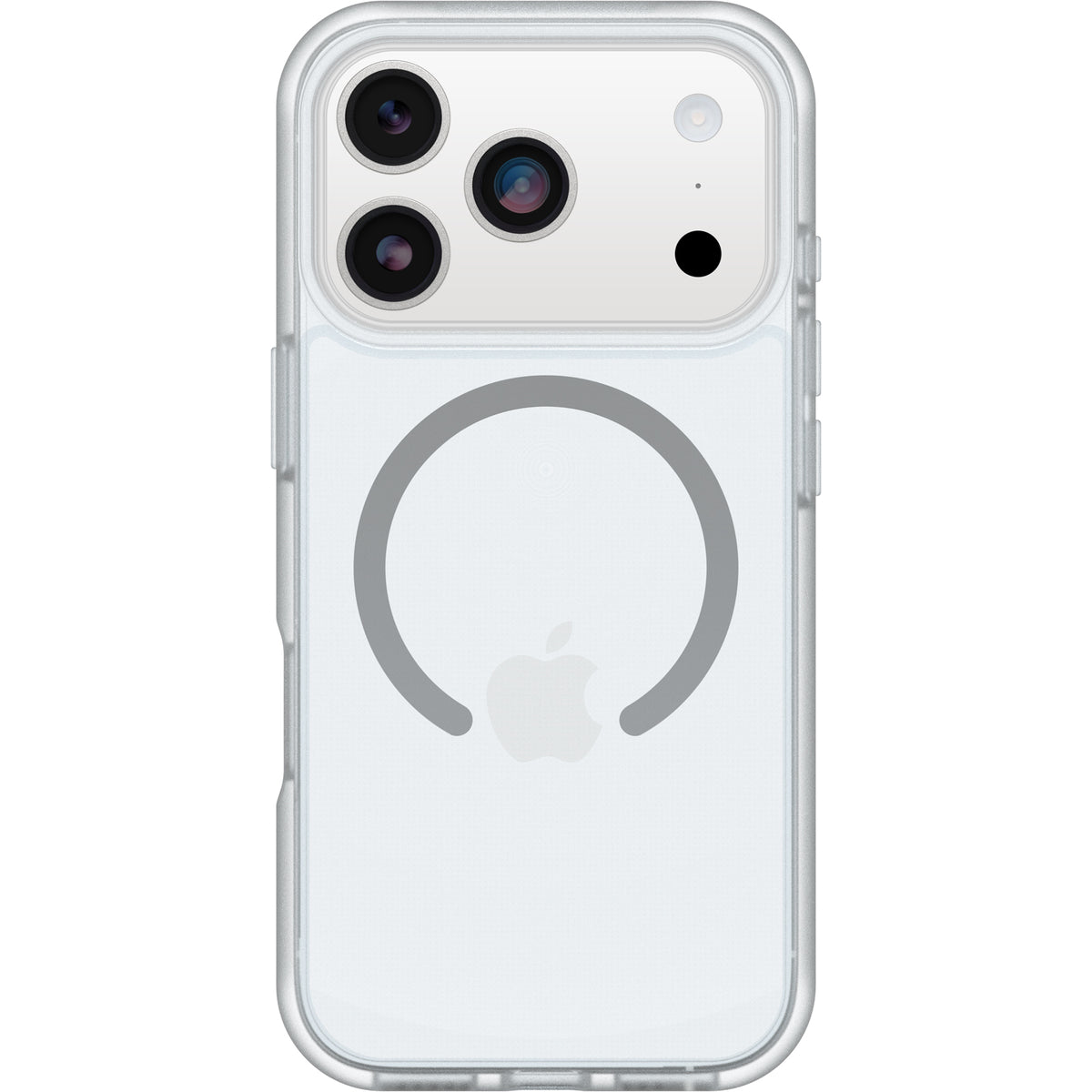 OtterBox React MagSafe Cases For iPhone Series